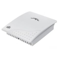 Ubiquiti mFi Temperature Sensor