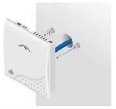 Ubiquiti mFi Temperature Sensor