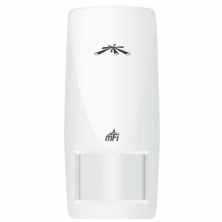 Ubiquiti mFi Wall Mount Motion Sensor