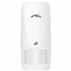 Ubiquiti mFi Wall Mount Motion Sensor