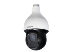 Dahua 2MP 30x Starlight IR PTZ Network Kamera