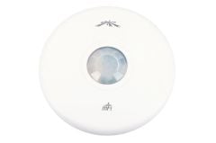 Ubiquiti mFi Ceiling Mount Motion Sensor, Ubiquiti Networks