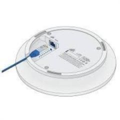 Ubiquiti mFi Ceiling Mount Motion Sensor, Ubiquiti Networks