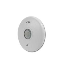 Ubiquiti mFi Ceiling Mount Motion Sensor, Ubiquiti Networks