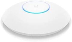 Ubiquiti UniFi 6 LR Access Point