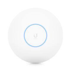 Ubiquiti UniFi 6 LR Access Point