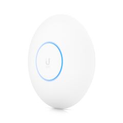 Ubiquiti UniFi 6 LR Access Point