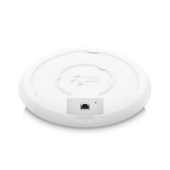 Ubiquiti UniFi 6 LR Access Point