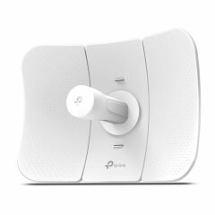 TP-Link CPE605 5GHz 300 Mbps 23dBi