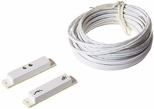 Ubiquiti mFi Door Sensor