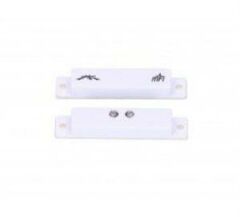 Ubiquiti mFi Door Sensor