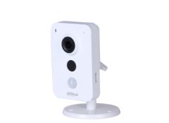 Dahua 1.3MP K Serisi Wi-Fi Network Kamera