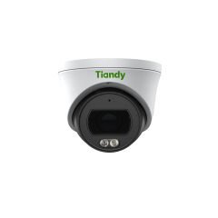 Tiandy TC-C34XP W/E/Y/2,8mm/V4.0 Color Maker Turret Kamera