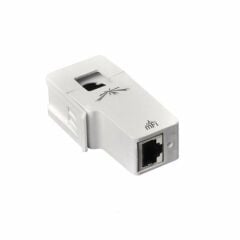 Ubiquiti mFi Current Sensor