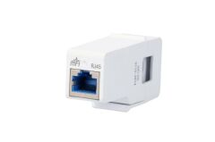 Ubiquiti mFi Current Sensor