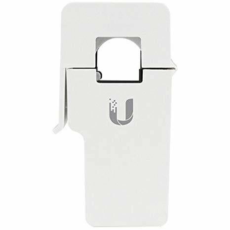 Ubiquiti mFi Current Sensor