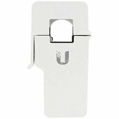 Ubiquiti mFi Current Sensor