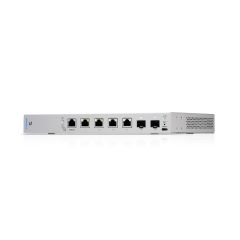 Ubiquiti Unifi Switch 6 XG Poe