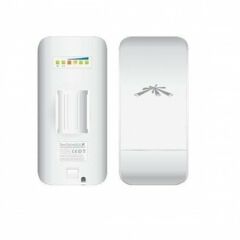Ubiquiti  NanoStation Loco M5