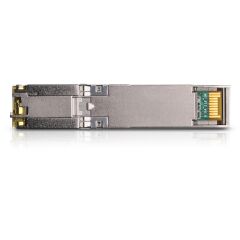Ubiquiti Ufiber RJ45-10G SFP Modüller