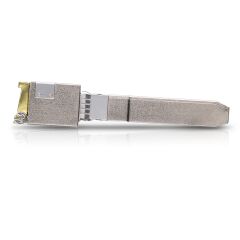 Ubiquiti Ufiber RJ45-10G SFP Modüller