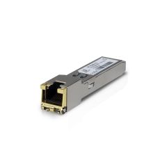 Ubiquiti Ufiber RJ45-1G SFP Modüller