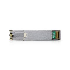 Ubiquiti Ufiber RJ45-1G SFP Modüller