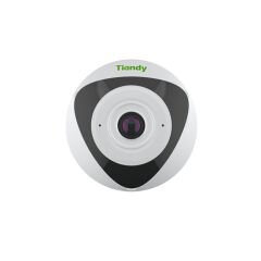 Tiandy TC-C35VN Spec:I3/E/Y/1.4mm/V4.2 5MP Fisheye Kamera