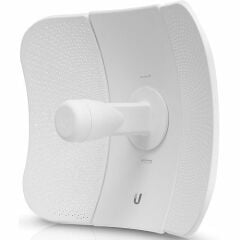Ubiquiti Airmax LiteBeam 5AC 23