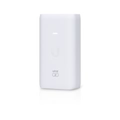 Ubiquiti U-POE-AF Adaptör
