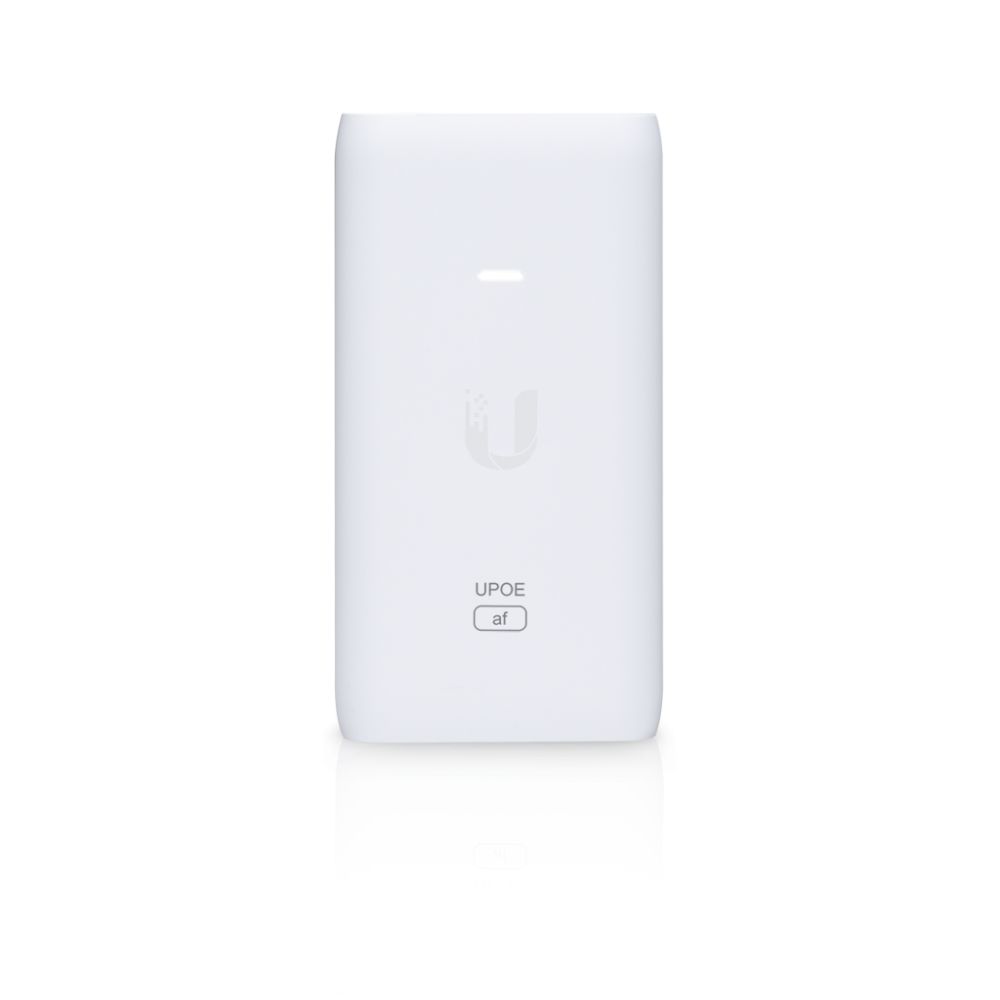 Ubiquiti U-POE-AF Adaptör