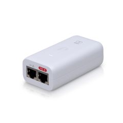 Ubiquiti U-POE-AF Adaptör