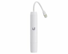 Ubiquiti Instant 8023af Adapter İndoor Gigabit