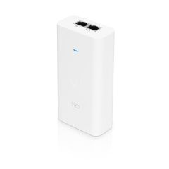 Ubiquiti Poe 54V 80W EdgePoint Adaptör