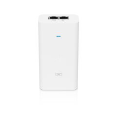 Ubiquiti Poe 54V 80W EdgePoint Adaptör