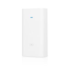 Ubiquiti Poe 54V 80W EdgePoint Adaptör