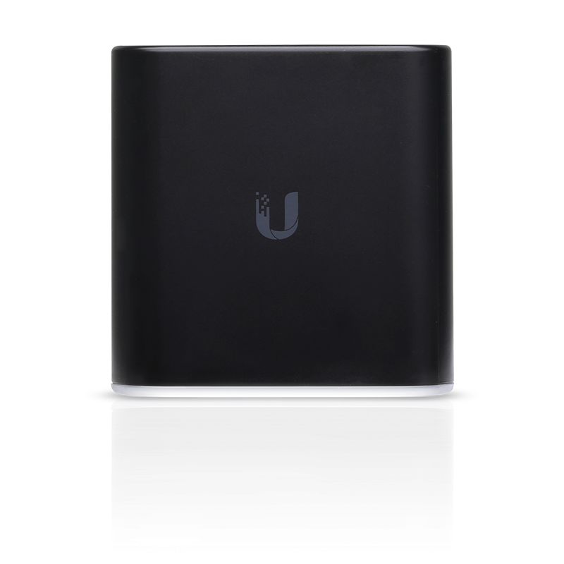 Ubiquiti Networks airCube ISP Wi-Fi Access Point (ACB-ISP-US)