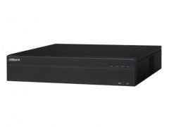 Dahua 32 Kanal 2U 4K ve H.265 Pro Network Video Kaydedici