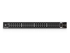 Ubiquiti Edge Switch 48 port Lite non POE