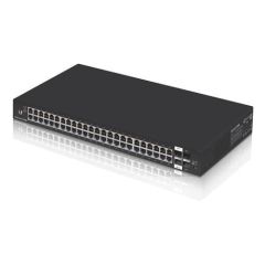 Ubiquiti Edge Switch 48 port Lite non POE