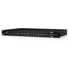 Ubiquiti Edge Switch 48 port Lite non POE