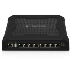 Ubiquiti EdgeSwitch 8XP
