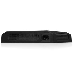 Ubiquiti EdgeSwitch 8XP