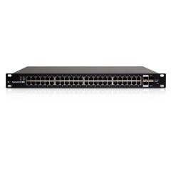 Ubiquiti Edge Switch 48 Port 750W