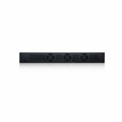 Ubiquiti Edge Switch 48 Port 750W