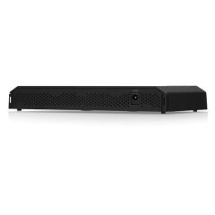 Ubiquiti EdgeSwitch 5XP