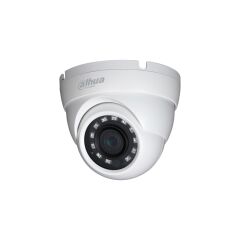 Dahua 4MP HDCVI WDR IR Eyeball Kamera