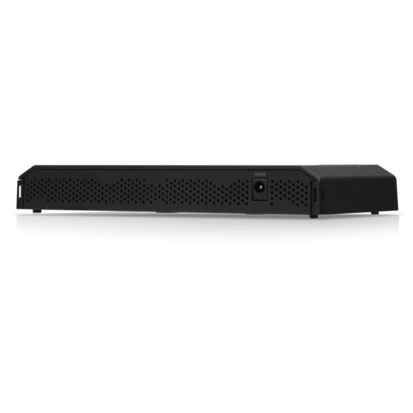 Ubiquiti AirPrism 5Ac 90-HD 5 GHz, 3x30° HD Sector Antenna