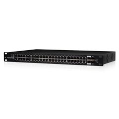 Ubiquiti Edge Switch 48 Port 500W