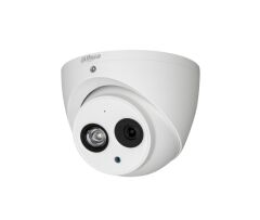 Dahua 4MP HDCVI WDR IR Eyeball Kamera